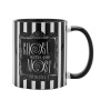 BEETLEJUICE - Black&White - Ghost - Mug Interieur Coloré - 312 mlFIGBEETLEMUG_3.png