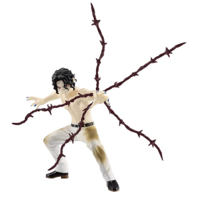 DEMON SLAYER - Muzan Kibutsuji - Figurine Vibration Stars 17cmFIGBP89458P_1.png