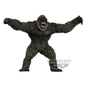 GODZILLA X KONG - Kong - Figurine 13cmFIGBP89429P_1.jpg