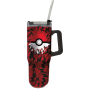 POKEMON - Pokéball - Mug de Voyage XXL - Format 1,16 LFIG56075794_1.png