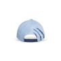 STITCH - Weird but Cute - Casquette AjustableFIGBA385184DNY_3.jpg