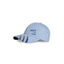 STITCH - Weird but Cute - Casquette AjustableFIGBA385184DNY_4.jpg