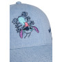 STITCH - Weird but Cute - Casquette AjustableFIGBA385184DNY_5.jpg