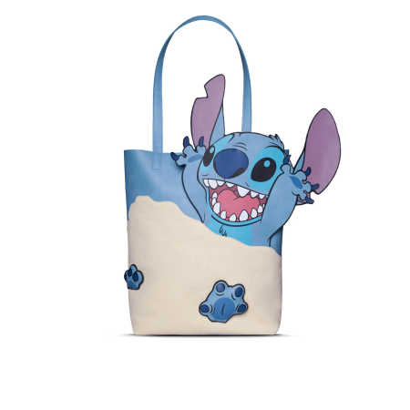 STITCH - Sable - Totebag NoveltyFIGLT345867DNY_1.png