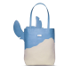 STITCH - Sable - Totebag NoveltyFIGLT345867DNY_2.png