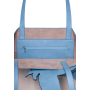 STITCH - Sable - Totebag NoveltyFIGLT345867DNY_3.png