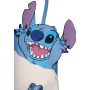 STITCH - Sable - Totebag NoveltyFIGLT345867DNY_4.png