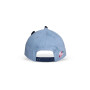 STITCH - Sable - Casquette AjustableFIGBA370874DNY_4.jpg