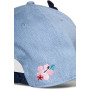 STITCH - Sable - Casquette AjustableFIGBA370874DNY_5.jpg