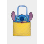 STITCH - Ananas - Totebag NoveltyFIGLT441282DNY_1.jpg