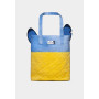 STITCH - Ananas - Totebag NoveltyFIGLT441282DNY_2.jpg