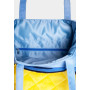 STITCH - Ananas - Totebag NoveltyFIGLT441282DNY_3.jpg