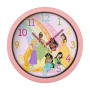 DISNEY - Princesses - Horloge Murale - 24cmFIGPN3089_1.jpg