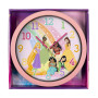 DISNEY - Princesses - Horloge Murale - 24cmFIGPN3089_3.jpg