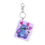 STITCH - Love - Mini Notebook Porte-ClésFIGGH00340RLPH_1.jpg