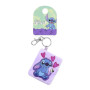 STITCH - Love - Mini Notebook Porte-ClésFIGGH00340RLPH_2.jpg