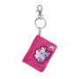 STITCH & ANGEL - Mini Portefeuille Porte-ClésFIGGH00290RLPH_1.jpg