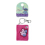 STITCH & ANGEL - Mini Portefeuille Porte-ClésFIGGH00290RLPH_2.jpg