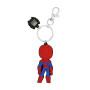 MARVEL - Spiderman - Porte-ClésFIGGH00335RLPH_2.jpg