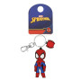 MARVEL - Spiderman - Porte-ClésFIGGH00335RLPH_3.jpg