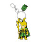 MARVEL - Loki - Porte-ClésFIGGH00334RLPH_1.jpg