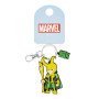 MARVEL - Loki - Porte-ClésFIGGH00334RLPH_3.jpg