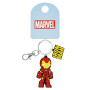 MARVEL - Iron Man - Porte-ClésFIGGH00333RLPH_3.jpg