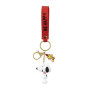 SNOOPY - Porte-Clés 3DFIGGH00258YLPH_1.jpg