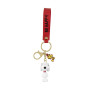 SNOOPY - Porte-Clés 3DFIGGH00258YLPH_2.jpg