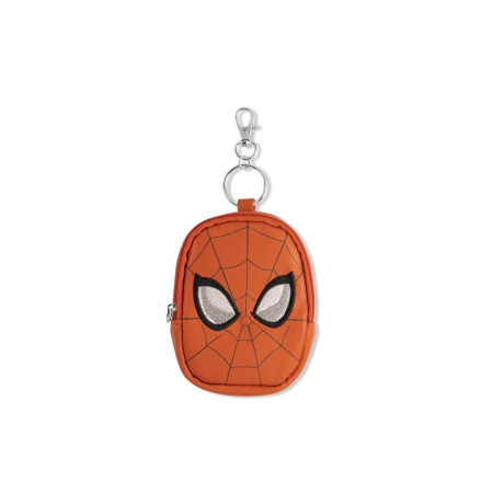 SPIDERMAN - Portemonnaie Porte-ClésFIGGH00226RL.PH_1.jpg