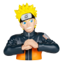 NARUTO - Tirelire - 23cmFIG80381124023_1.png