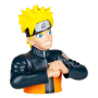 NARUTO - Tirelire - 23cmFIG80381124023_2.png