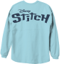 DISNEY - Stitch - T-Shirt Puff Jersey Oversize (S)FIGMEDLILOJR002_3.png