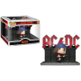 AC/DC - POP Moment NÂ° 415 - Angus Young (Dance)FIGFUN79803_1.png