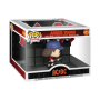 AC/DC - POP Moment NÂ° 415 - Angus Young (Dance)FIGFUN79803_2.png