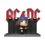 AC/DC - POP Moment NÂ° 415 - Angus Young (Dance)FIGFUN79803_3.png