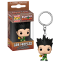 HUNTER X HUNTER - Pocket Pop Keychains - Gon FreecssFIGFUN80350_1.png