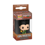 HUNTER X HUNTER - Pocket Pop Keychains - Gon FreecssFIGFUN80350_2.png