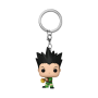 HUNTER X HUNTER - Pocket Pop Keychains - Gon FreecssFIGFUN80350_3.png