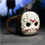 VENDREDI 13 - Jason - Mug 3D 500mlFIGPP8068FTT_1.png