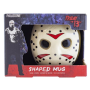 VENDREDI 13 - Jason - Mug 3D 500mlFIGPP8068FTT_2.png