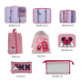 MINNIE - Organisateurs de Bagage - 8pc.FIGWD16708_2.jpg