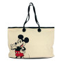 MICKEY - Sac Bandouliëre en Toile - 36x27x16cmFIGWD16700_1.jpg