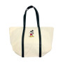 MICKEY - Grand Sac en Toile - 35x31x20cmFIGWD16699_1.jpg