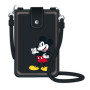 MICKEY - Sacoche pour TéléphoneFIGWD16695_1.jpg