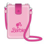 BARBIE - Logo - Saccoche pour TéléphoneFIGBR16697_1.jpg