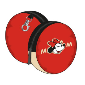 MINNIE - Porte-Monnaie CookieFIGWD16469_1.jpg