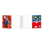 NINTENDO - Super Mario - A5 Exercise BooksFIGSR74707_1.jpg