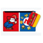 NINTENDO - Super Mario - Trousse à  CrayonsFIGSR74706_1.jpg