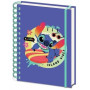 LILO & STITCH - Acid Pops - Carnet de notes A5FIGSR74409_1.jpeg